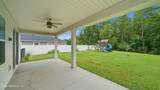 314 Flach Drive - Photo 48