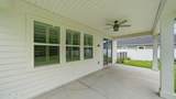 314 Flach Drive - Photo 49