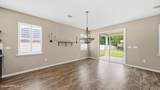 314 Flach Drive - Photo 5