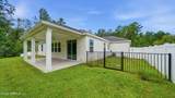 314 Flach Drive - Photo 50