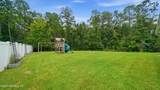 314 Flach Drive - Photo 51