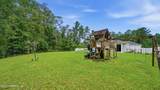 314 Flach Drive - Photo 52