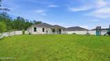314 Flach Drive - Photo 53