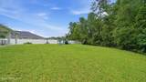 314 Flach Drive - Photo 54