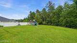 314 Flach Drive - Photo 55