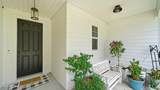 314 Flach Drive - Photo 56