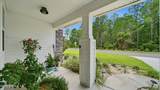 314 Flach Drive - Photo 57
