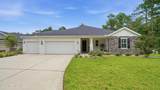 314 Flach Drive - Photo 58