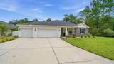 314 Flach Drive - Photo 59