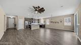 314 Flach Drive - Photo 6