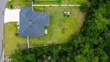 314 Flach Drive - Photo 60