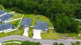 314 Flach Drive - Photo 61
