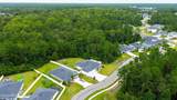 314 Flach Drive - Photo 62