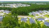 314 Flach Drive - Photo 64
