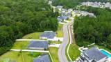 314 Flach Drive - Photo 65