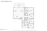 314 Flach Drive - Photo 66