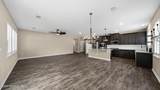 314 Flach Drive - Photo 7