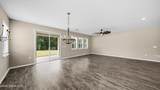 314 Flach Drive - Photo 8