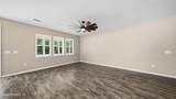 314 Flach Drive - Photo 9