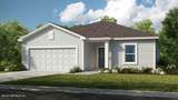 8472 Lilias Circle - Photo 1