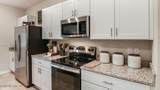 8472 Lilias Circle - Photo 10