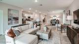 8472 Lilias Circle - Photo 13