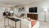 8472 Lilias Circle - Photo 14