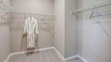 8472 Lilias Circle - Photo 15