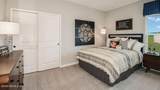8472 Lilias Circle - Photo 16