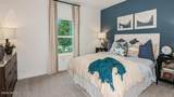 8472 Lilias Circle - Photo 17
