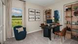8472 Lilias Circle - Photo 18