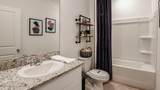 8472 Lilias Circle - Photo 19
