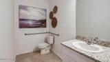 8472 Lilias Circle - Photo 20