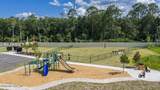 8472 Lilias Circle - Photo 22