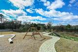 8472 Lilias Circle - Photo 25