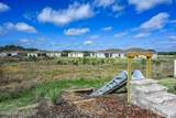 8472 Lilias Circle - Photo 26