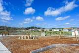 8472 Lilias Circle - Photo 27