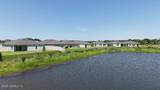 8472 Lilias Circle - Photo 28
