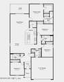 8472 Lilias Circle - Photo 29