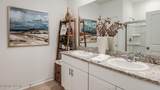 8472 Lilias Circle - Photo 5