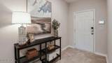 8472 Lilias Circle - Photo 6