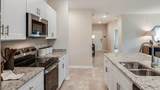 8472 Lilias Circle - Photo 7