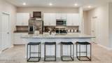 8472 Lilias Circle - Photo 8