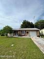 3723 148TH Place - Photo 1