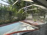 3723 148TH Place - Photo 10
