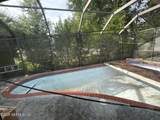 3723 148TH Place - Photo 11