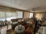 3723 148TH Place - Photo 12