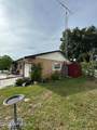 3723 148TH Place - Photo 13