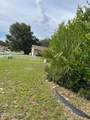 3723 148TH Place - Photo 14
