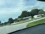 3723 148TH Place - Photo 2